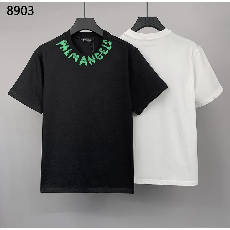 palm angels T-Shirts for MEN #A39185