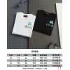 Gucci T-shirts for Gucci Mens AAA T-shirts #A62215 Gucci T-shirts for Gucci Mens AAA T-shirts #A62215