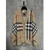 Burberry Sweaters for MEN #A58187 Burberry Sweaters for MEN #A58187