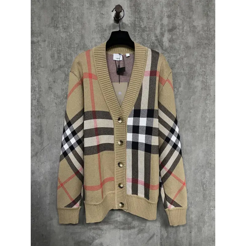 Burberry Sweaters for MEN #A58187 Burberry Sweaters for MEN #A58187