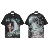 Hellstar T-shirts #A62788
