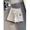 Dior Short Pants #A62380