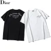 Christian D-ior T-shirts ATELIER #99116691