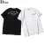 Christian D-ior T-shirts ATELIER #99116691