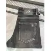 LOEWE Jeans #A58909