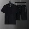 Hugo Boss Tracksuits for MEN #A46137