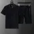 Hugo Boss Tracksuits for MEN #A46137