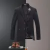 Gucci Suits #A57658