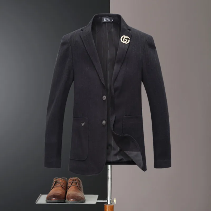 Gucci Suits #A57658