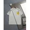 LOEWE T-shirts for MEN #A63547
