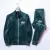 Gucci & Adidas Tracksuits for Mens long tracksuits #999929415