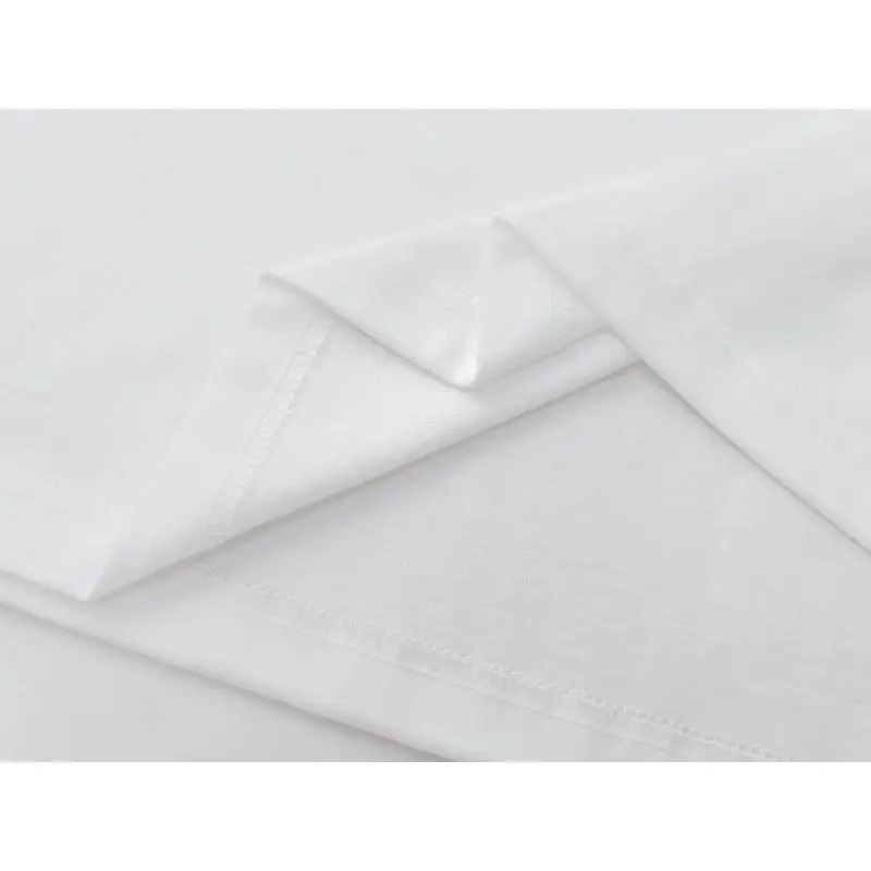 Stone Island T-Shirts for Men Black/White #A47339