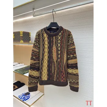 Louis Vuitton Sweaters for Men #A59392