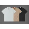 Balenciaga T-shirts for Men #A64478