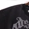 Godspeed-T-Shirts #A47595