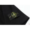 Stone Island T-Shirts for Men #A51324