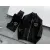 D-ior tracksuits for D-ior Long Tracksuits for men #A50635