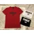Givenchy T-shirts for MEN #9110473