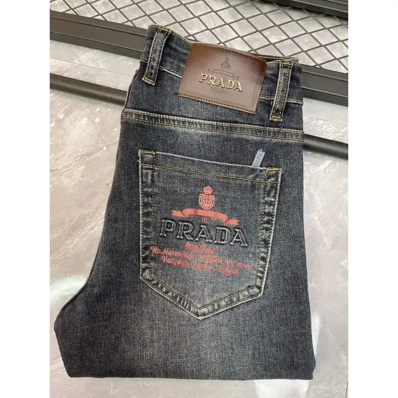 Prada Jeans for MEN #A58971