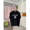 Celine T-Shirts for MEN #A61231