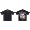 GODSPEED T-Shirts #A46219