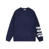 D-ior Sweaters #A56787