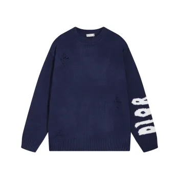 D-ior Sweaters #A56787