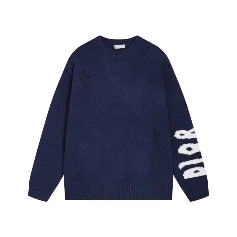 D-ior Sweaters #A56787