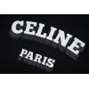 Celine T-Shirts for MEN #A25296 Celine T-Shirts for MEN #A25296