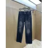 Balenciaga jeans #A60582