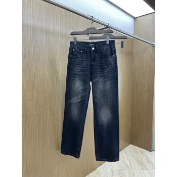 Balenciaga jeans #A60582