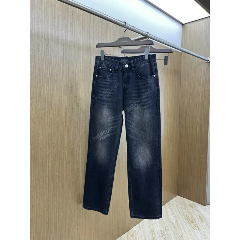 Balenciaga jeans #A60582
