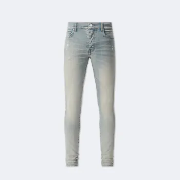 AMIRI Jeans for Men #A59255