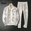 D&G Tracksuits for Men #A57280