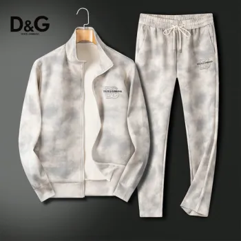 D&G Tracksuits for Men #A57280