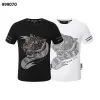 PHILLPP PLIEN T-shirts for MEN #A64098