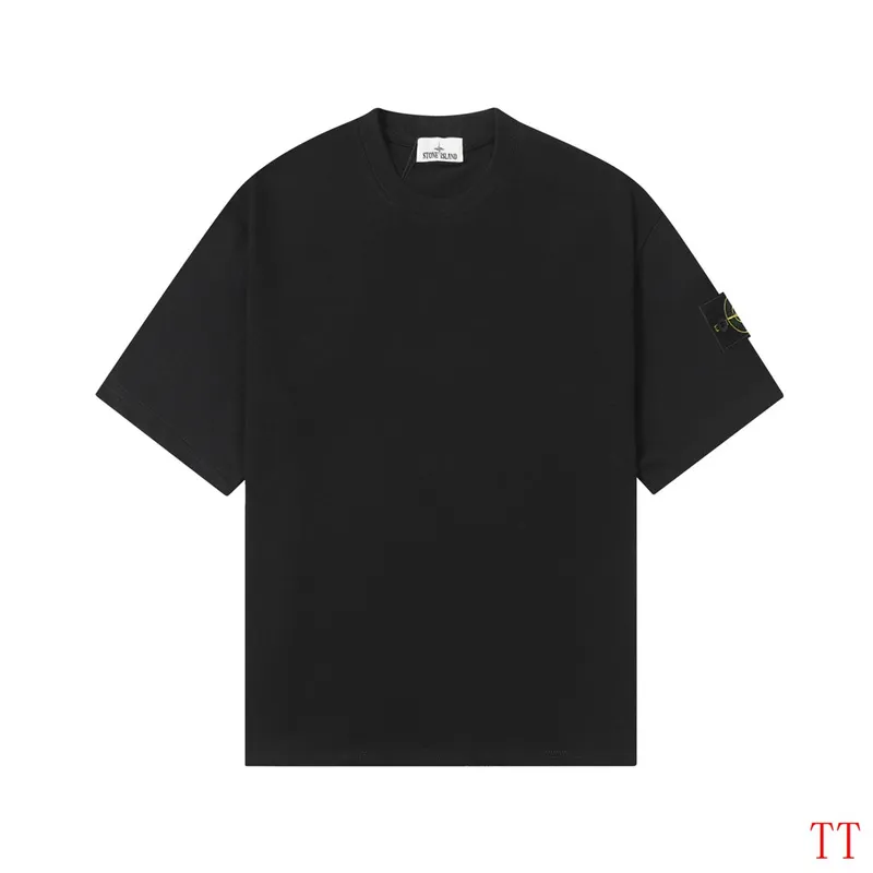 Stone Island T-Shirts for Men #A51324
