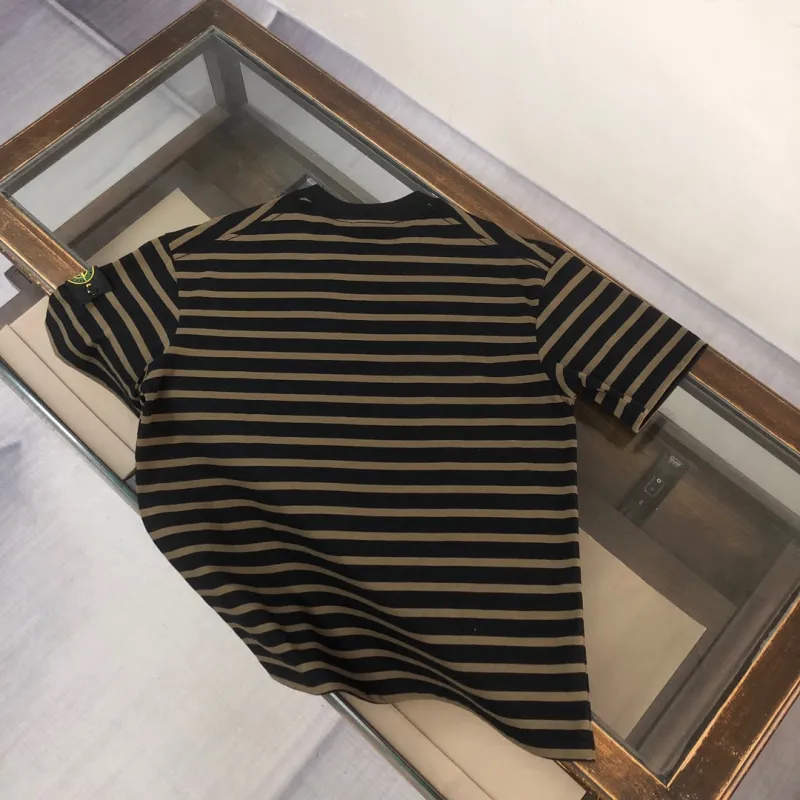 Stone Island T-Shirts for Men #A53633