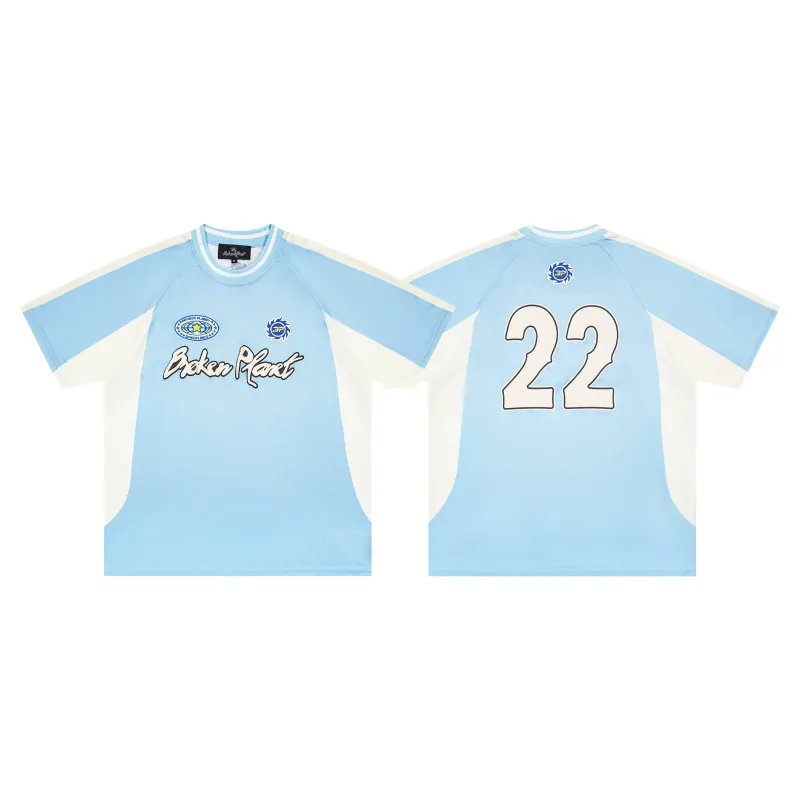CHIEFIN HEAVILY T-SHIRT #A64569