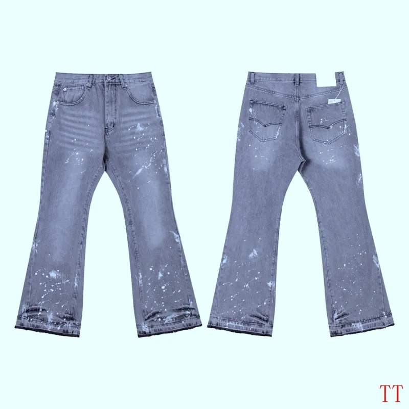 Gallery Dept Jeans for Men #A64653