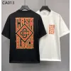 Casablanca T-Shirts #A52742