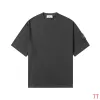 Stone Island T-Shirts for Men #A51324