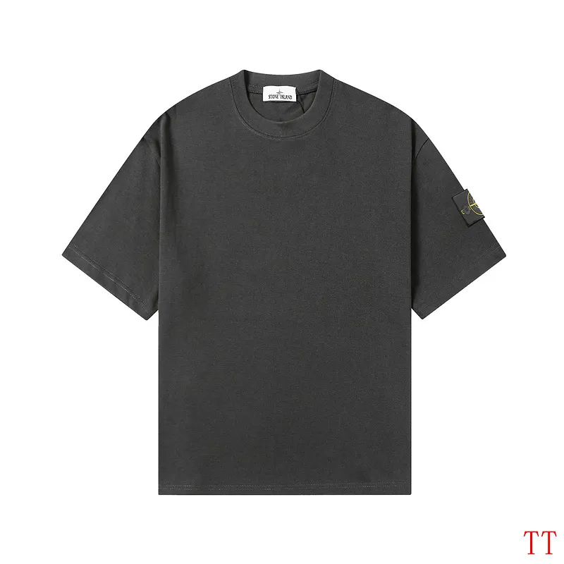 Stone Island T-Shirts for Men #A51324