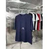 Balenciaga T-shirts for Men #A60178