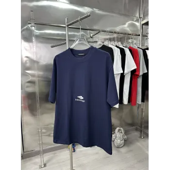 Balenciaga T-shirts for Men #A60178