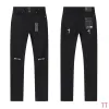 TRA Jeans for Men #A62310