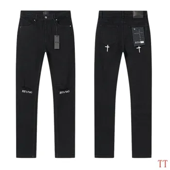 TRA Jeans for Men #A62310