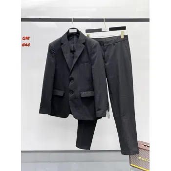 Fendi Suits #A65659