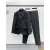 Fendi Suits #A65659