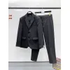 Fendi Suits #A65659 Fendi Suits #A65659